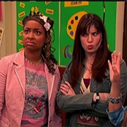 S2.E3: Run Raven Run