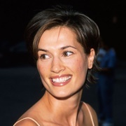 Annette Roque