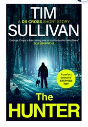 The Hunter (Tim Sullivan)