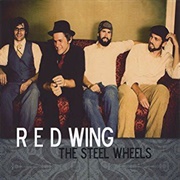 Red Wing (The Steel Wheels)