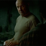 S2.E22: Three Minutes