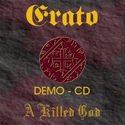 Erato – a Killed God