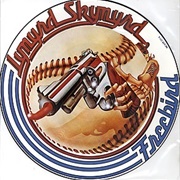 Freebird - Lynyrd Skynyrd