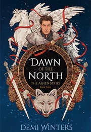 Dawn of the North (Demi Winters)