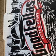 Goodfellas Pizza & Wings