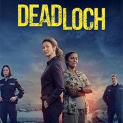 Deadloch (2023–)