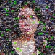 The Last Hours of Laura K