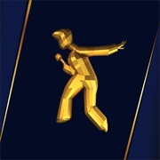 Afghan Star (Afghanistan)