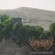 Winterfylleth - The Ghost of Heritage