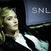 S30.E4: Kate Winslet/Eminem