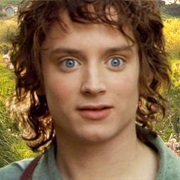 Frodo