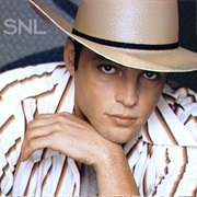 S24.E8: Vince Vaughn/Lauryn Hill