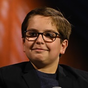 Robert Timothy Smith