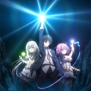 The-Greatest-Demon-Lord-Is-Reborn-As-A-Typical-Nobody