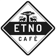 Etno Cafè