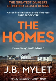 The Homes (J.B. Mylet)