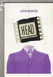 Head (1968)