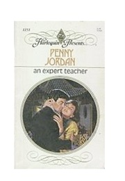 An Expert Teacher (Penny Jordan)