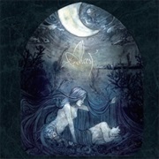 Écailles De Lune - Alcest (2010)