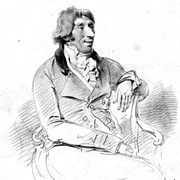 Tarara O Sia La Virtù Premiata (Bianchi)