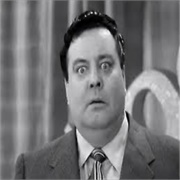 The Honeymooners: "The $99,000 Answer" (S1,E18)