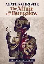 The Affair at the Bungalow (Agatha Christie)