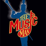 The Music Man