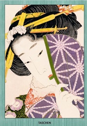 Hokusai (Andreas Marks)