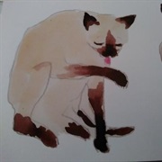 Consdorf, Luxembourg