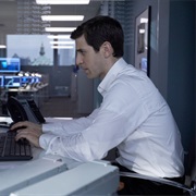 S6.E13: Teeth, Nose, Teeth