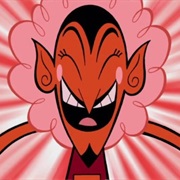 S6.E7: Custody Battle/City of Nutsville