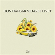 Hov1 - Hon Dansar Vidare I Livet