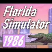 Florida Simulator