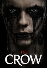 The Crow (2024)
