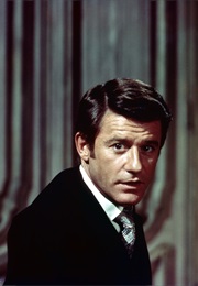 The Good Fairy (1956)