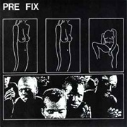 Underneathica/Ectomorphine - Pre Fix