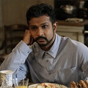 S4.E16: St. Hetty's Day