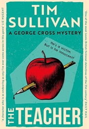 The Teacher (Tim Sullivan)