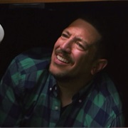 S11.E8: Personal Be-Wrongings