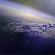 Alkmaar, Netherlands