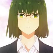 10. Until the Snow Melts