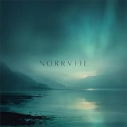 Norrveil - Shores of Hope