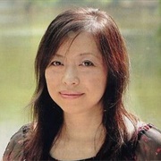 Mutsumi Inomata
