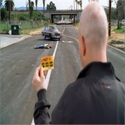 My Name Is Earl: "Number One" (S1,E24)