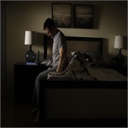 Awake: "Pilot" (S1,E1)