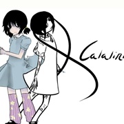Calalini