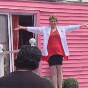 S9.E1: Why in the Fuck Is My Trailer Pink?