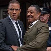 S1.E3: Our Day Will Come