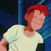 47. Challenge From a Rival