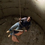 S1.E17: Didn't Pay Taxes